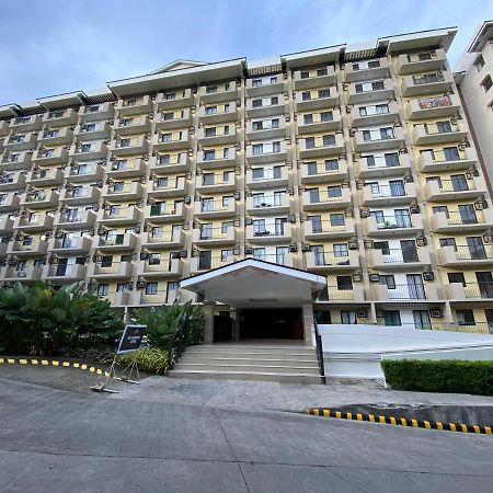 Ness Haven Camella Northpoint Condominium Davao Luaran gambar
